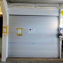 Tampines Street 21 (D18), Shop House #612796631
